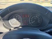 Renault Sandero I Сыктывкар  - изображение 38
