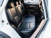 Nissan Qashqai II Краснодар  - изображение 29