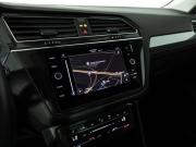 Volkswagen Tiguan II Рестайлинг Санкт-Петербург  - изображение 39