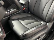 Changan CS75 I Рестайлинг Ижевск  - изображение 37