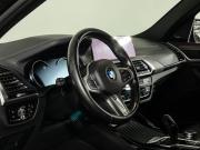 BMW X3 III (G01) Москва  - изображение 33