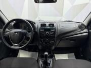 Lada (ВАЗ) Granta I Рестайлинг Азнакаево  - изображение 36