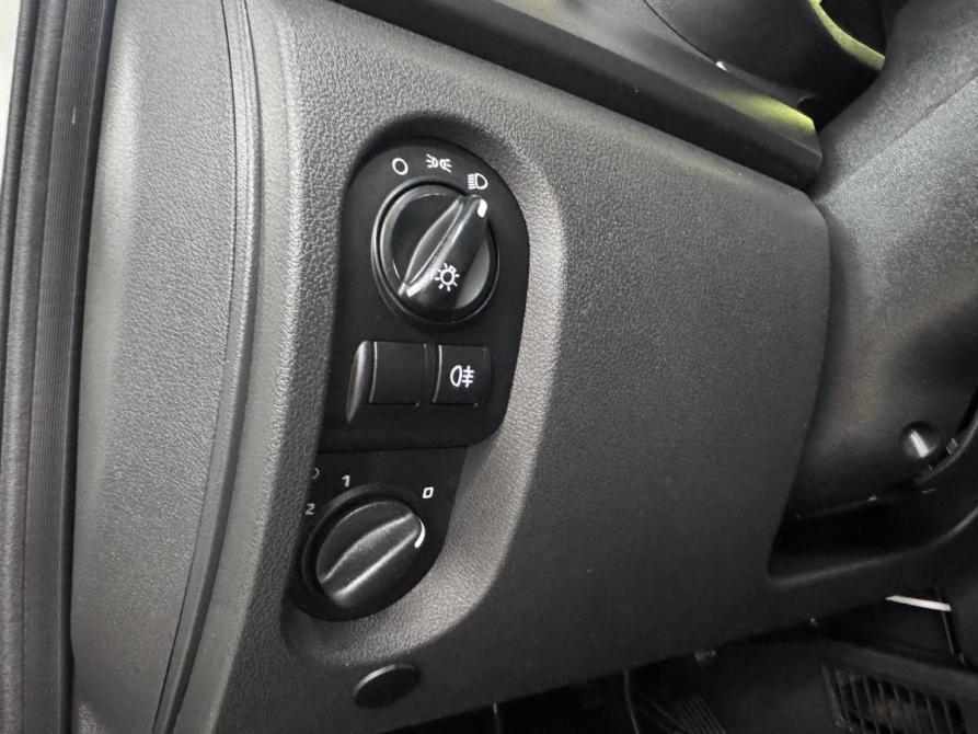 Lada (ВАЗ) Granta I Рестайлинг Чебоксары  - изображение 12