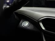 Changan UNI-T I Альметьевск  - изображение 54