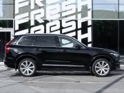 Volvo XC90 II Волгоград  - изображение 31