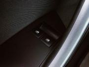 Opel Astra J Рестайлинг Екатеринбург  - изображение 35