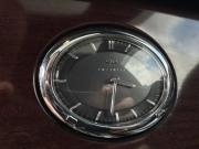 Infiniti FX I (S50) Рестайлинг Новосибирск  - изображение 54