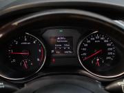 Kia Carnival III Москва  - изображение 38