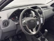 Lada (ВАЗ) Largus I Рестайлинг Воронеж  - изображение 28