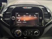 Renault Kaptur I Рестайлинг Тверь  - изображение 44