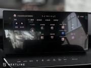 Toyota Camry IX (XV80) China Market Самара  - изображение 60