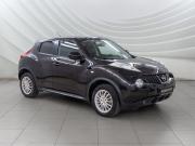 Nissan Juke I Волгоград  - изображение 36