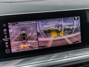 Haval F7 II Волгоград  - изображение 61