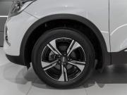 Chery Tiggo 4 Pro I Москва  - изображение 48