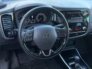 Mitsubishi Outlander III Рестайлинг 3 Калуга  - изображение 31