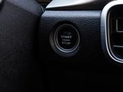 Geely Coolray I Краснодар  - изображение 38