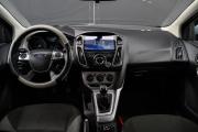 Ford Focus III Москва  - изображение 28