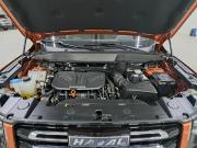 Haval Dargo I Казань  - изображение 33