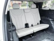 Hyundai Palisade I Ставрополь  - изображение 39