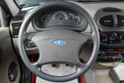 Lada (ВАЗ) Kalina I Тюмень  - изображение 31