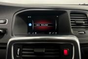 Volvo V60 Cross Country I Нижний Новгород  - изображение 39