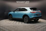 Honda e:NS1 Крым  - изображение 32