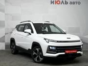 Москвич 3 Екатеринбург  - изображение 21