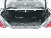 Mercedes-Benz CLS II (C218) Екатеринбург  - изображение 26