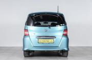 Honda Freed I Новосибирск  - изображение 25