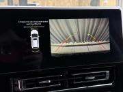 Haval M6 II Ижевск  - изображение 48