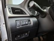 Nissan Sentra VII (B17) Москва  - изображение 38