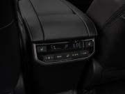 Toyota Highlander IV (XU70) Краснодар  - изображение 61