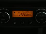 Suzuki Swift III Иваново  - изображение 39