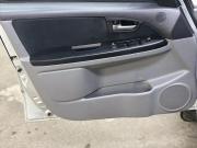 Suzuki SX4 I (Classic) Саратов  - изображение 25