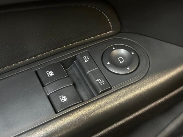 Opel Astra H Рестайлинг с пробегом 2007 года, цена 420 000 рублей, 240329 км, хэтчбек, Автокод Объявления
