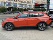 Lada (ВАЗ) Iskra Краснодар  - изображение 22