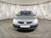 Mitsubishi Lancer IX Рестайлинг Москва  - изображение 23
