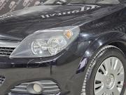 Opel Astra H Рестайлинг Краснодар  - изображение 30