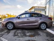 Kia Rio IV Волгоград  - изображение 39