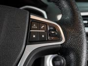 Geely Atlas I Воронеж  - изображение 36