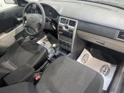 Lada (ВАЗ) Priora I Курск  - изображение 20