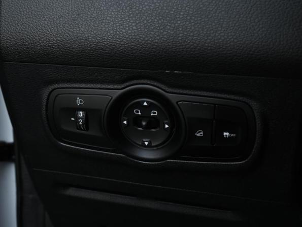 Chery Tiggo 4 I Рестайлинг с пробегом 2022 года, цена 1 719 000 рублей, 31457 км, внедорожник, Автокод Объявления