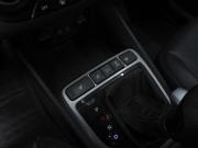 Hyundai Creta I Ростов-на-Дону  - изображение 36