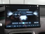 Geely Galaxy M7 Ростов-на-Дону  - изображение 34