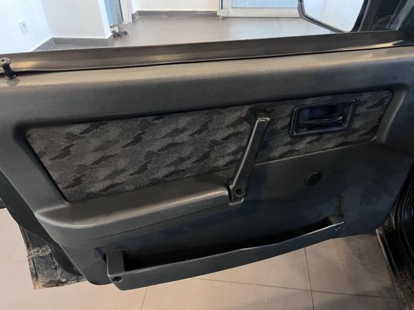 Lada (ВАЗ) 21099 с пробегом 2002 года, цена 96 000 рублей, 123913 км, седан, Автокод Объявления