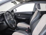 Kia Rio III Рестайлинг Старый Оскол  - изображение 29
