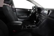 Kia Sportage IV Нижний Новгород  - изображение 37