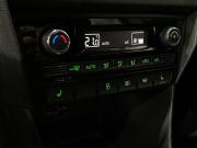 Skoda Rapid I Рестайлинг Пермь  - изображение 42