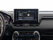 Toyota RAV4 V (XA50) Москва  - изображение 60