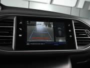Peugeot 308 II Рестайлинг Ростов-на-Дону  - изображение 31